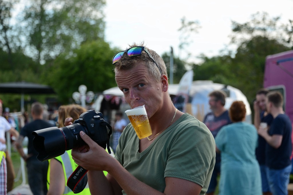 ../Images/Boeren, burgers en buitenlui zaterdag 070.jpg